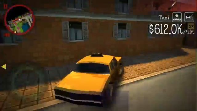 Payback 2 The Battle Sandbox (by Apex Designs Entertainment Ltd)Episode#15-Android/iOS Gameplay FHD смотреть онлайн