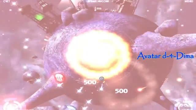 ArkLight 2: DarkSide. №4 Комбинированные задания смотреть онлайн