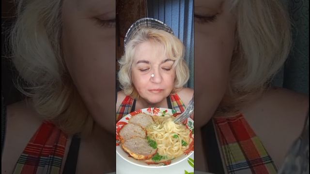 💥ЕСТЬ МОЖНО💥 смотреть онлайн