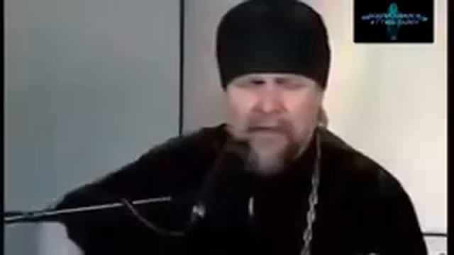 ЗАПОВЕДЬ смотреть онлайн