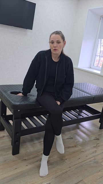 Отзыв от Виктории.mp4