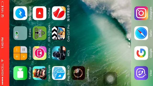Download paid games for free iOS (10.0.2)!! смотреть онлайн