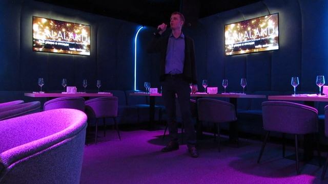 В.Высоцкий - Лирическая (Ivan Drakon, Karaoke)