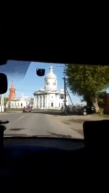 Храм епифани смотреть онлайн