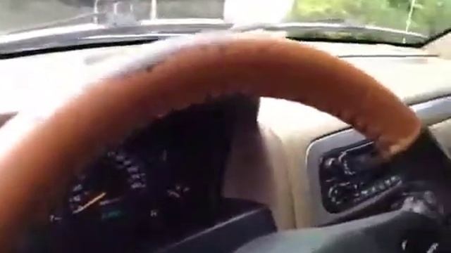 2004 Jeep Grand Cherokee Used Car Anniston,AL The Car Exchange смотреть онлайн