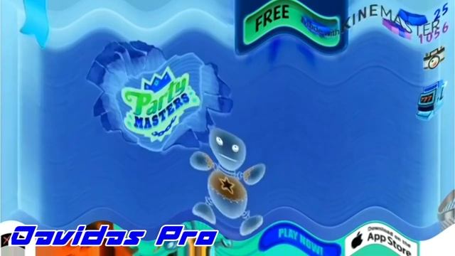 Preview 2 Kick The Buddy G-Major Collection (0-50) (My Version) смотреть онлайн