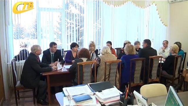 ОЧЕРЕДЬ НА ПРИЕМ ЗАЯВЛЕНИЙ БУДЕТ ПЕРЕХОДЯЩЕЙ смотреть онлайн