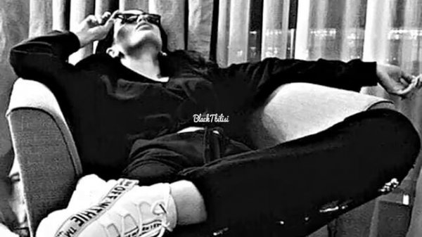 Курим анашу