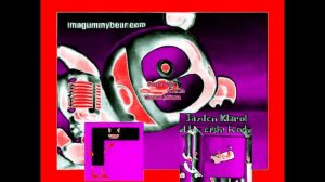 Preview 214537 2B V35  Inspired By Preview 2  Effects  deepfake