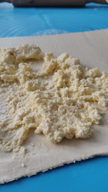 Татьяна Кок*