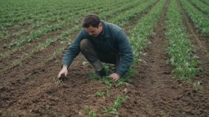 Выращивание садовой клубники на Урале - Советы для сада