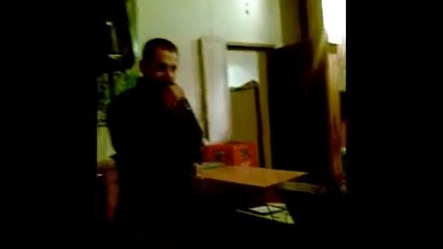 SEREJA TBILISKI смотреть онлайн