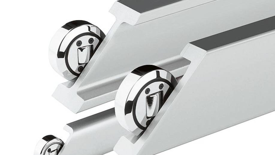 WINKEL_Linear_Components
