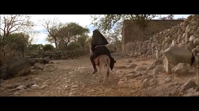 Ennio Morricone 映画「真昼の死闘」　The Braying Mule  From  Two Mules For Sister Sara