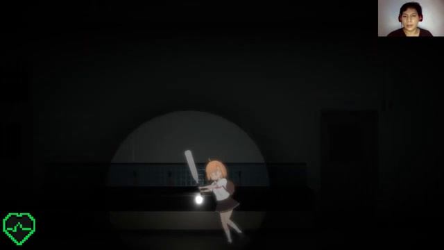 Night Road - Isi pelurunya lucu смотреть онлайн