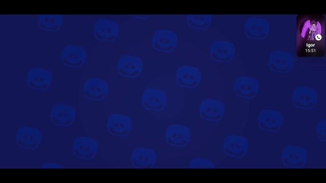 Наконец-то...|Brawl Stars смотреть онлайн