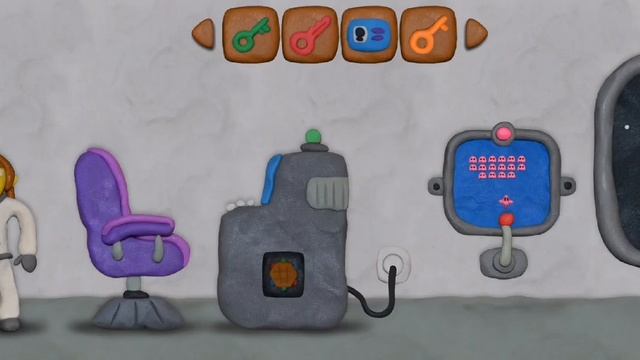 12 LOCKS 3 Around The World (Level 3) Walkthrough Solution android ios смотреть онлайн