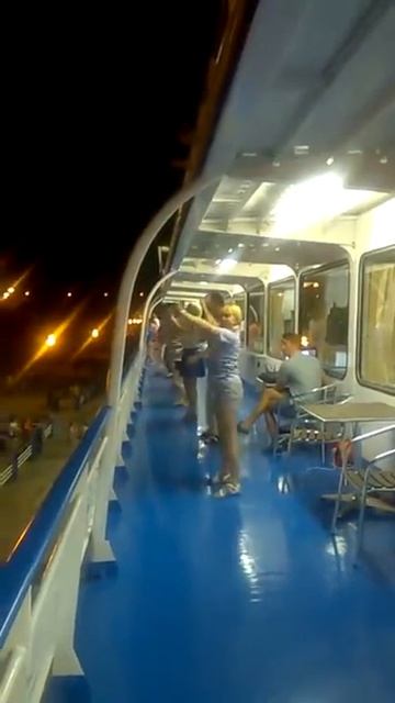 Бортовка в Саратове, Василий Суриков 2015 год. смотреть онлайн