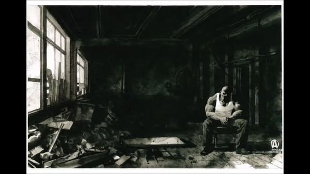 KAM project - Стремление к совершенству смотреть онлайн