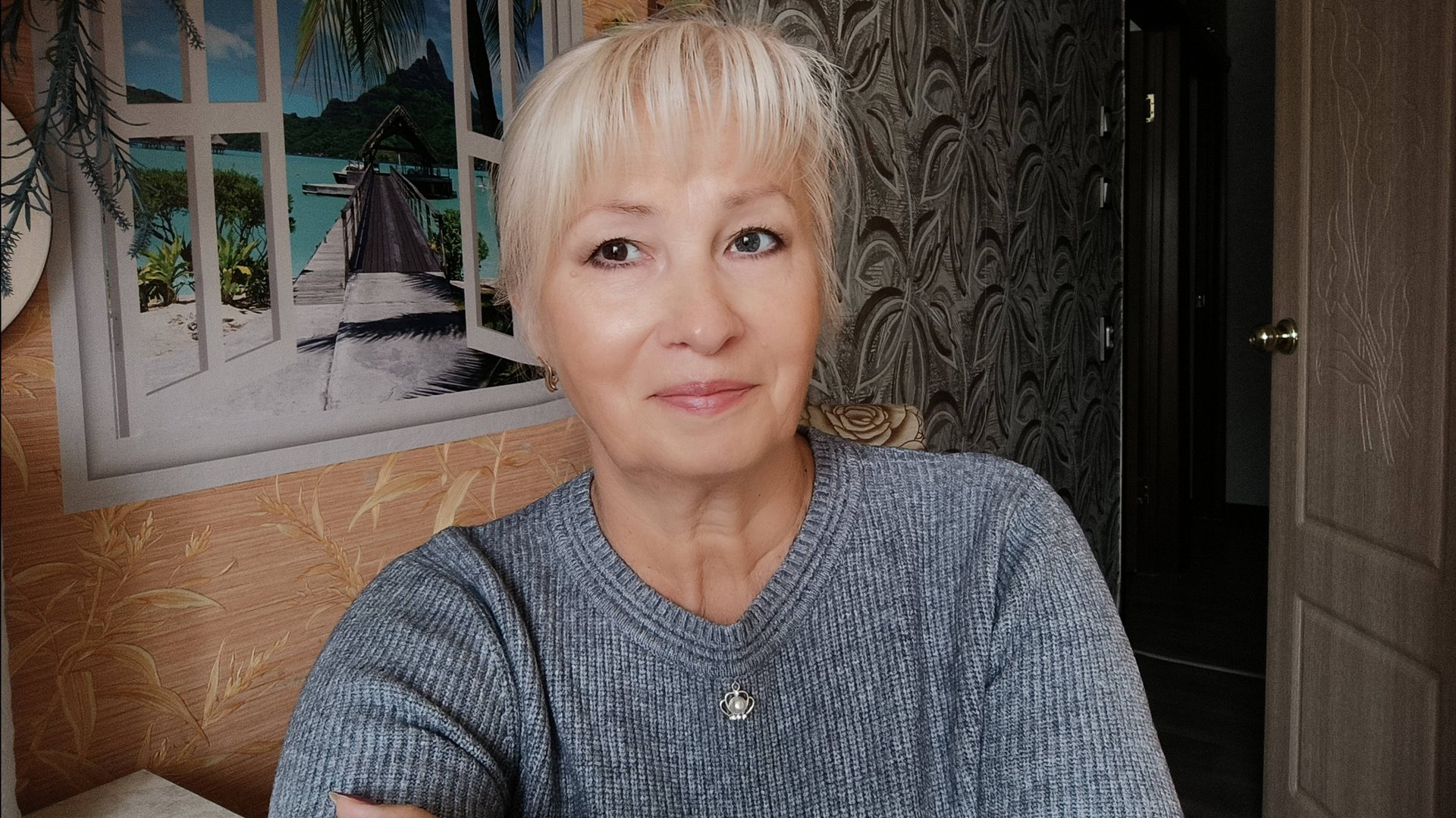 VLOG 💥ПОКУПКИ С РЫНКА И WB💥КРАСКА ДЛЯ ВОЛОС И ПОМАДА🌺КОТЛЕТЫ НА УЖИН💥 смотреть онлайн