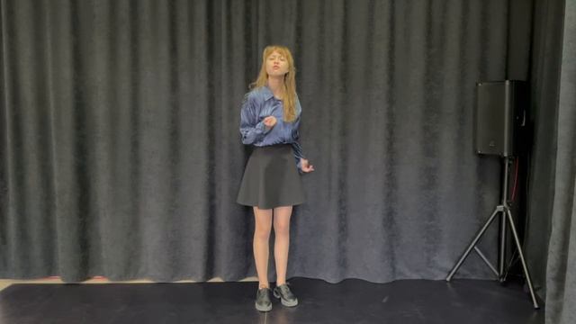 Песня. "Помоги мне" смотреть онлайн