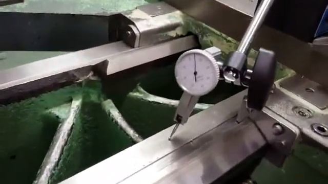 WEILER Matador W1 смотреть онлайн