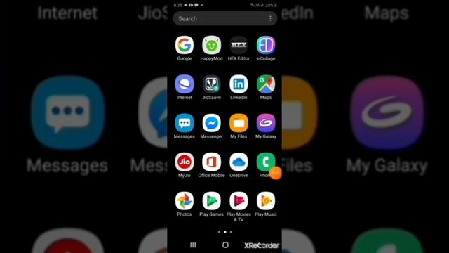 Free hacked version of mine craft смотреть онлайн