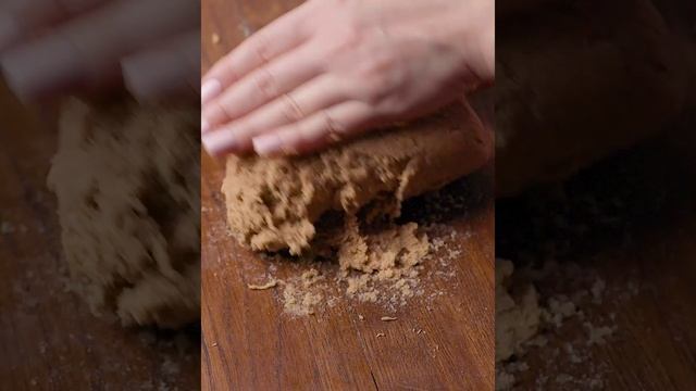 Цельнозерновая мука Родина 6кг