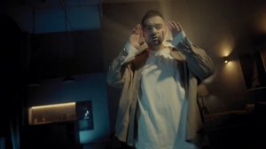 Саша Санта - Том И Джерри