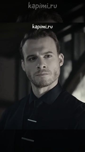 Это любовь 💓 / Постучись в мою дверь смотреть онлайн