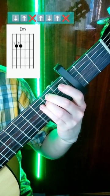 ягода малинка разбор песни #shorts смотреть онлайн