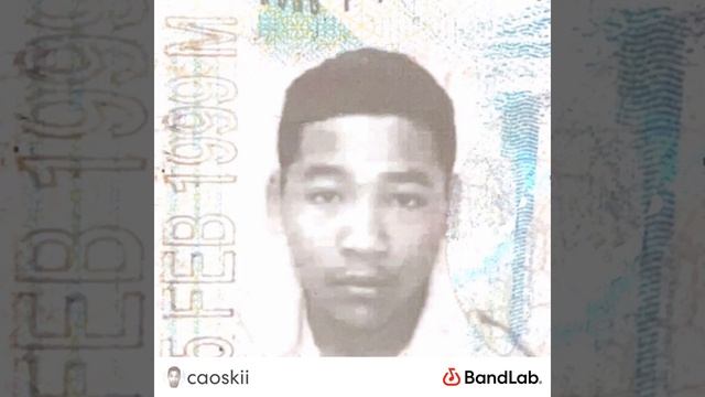 Caoskii - The Bloom смотреть онлайн