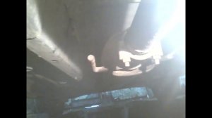 как поменять прокладки маслоохладителя z16xer и снять выпускной коллектор +кат№№