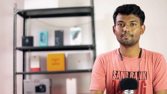 வாட்ஸ் அப்பில் வர போகும் 5 அப்டேட்கள் | 5 Upcoming Whats App Feature in March 2019 | Tech Boss смотреть онлайн