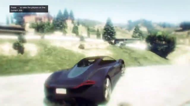 2 games of sumo!!!!!! Gta 5 смотреть онлайн