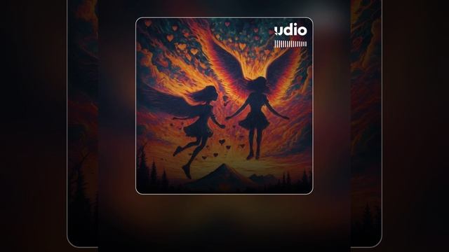 Взлетаем в облака смотреть онлайн