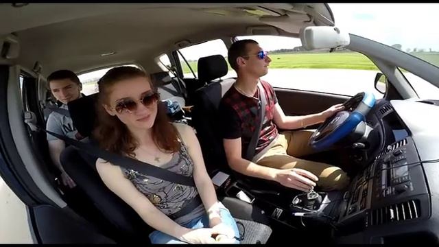 Прыжки в Гродно, Роупджампинг смотреть онлайн