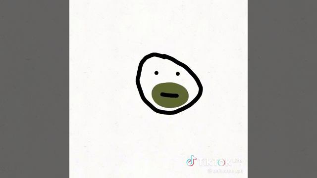 Супер ядерный понос!