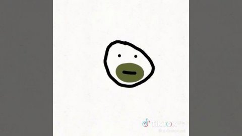 Супер ядерный понос!