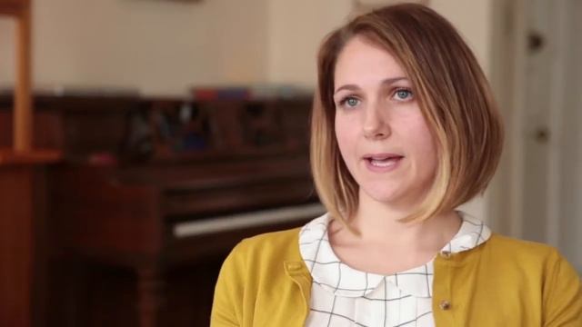 FIRST TAKE '15 - TRANSLATION (Nomi Epstein) - Introduction смотреть онлайн