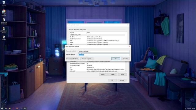 Como Resolver O ERRO 51 No VALORANT Em 2022! (Melhor Método)