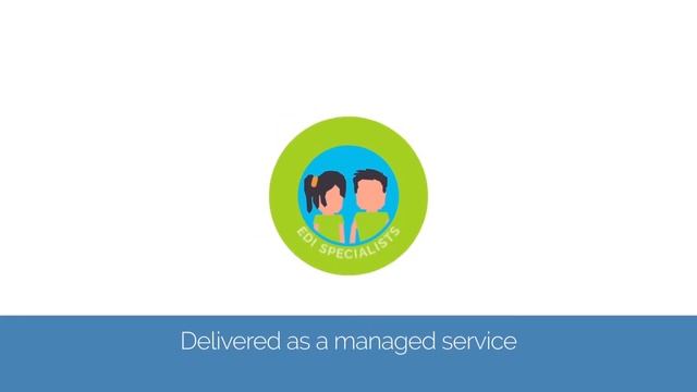 PDF Order Processing | How it Works смотреть онлайн