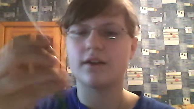 Осмотр моих вещей из Германии смотреть онлайн