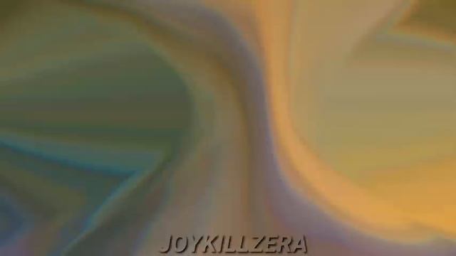 DOM DOM DOM VS KIKA UMA VEZ🎶🎤[EDIT ANIME FUNK]🍎🎶 #alightmotion #editanime