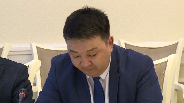 КазНИИЛХА-Инвентаризация в Караганде смотреть онлайн