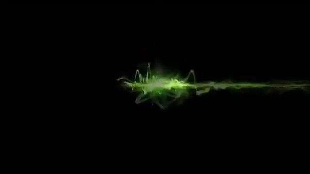 MW2 Style Intro - [HD] - (Sony Vegas Pro 9) смотреть онлайн