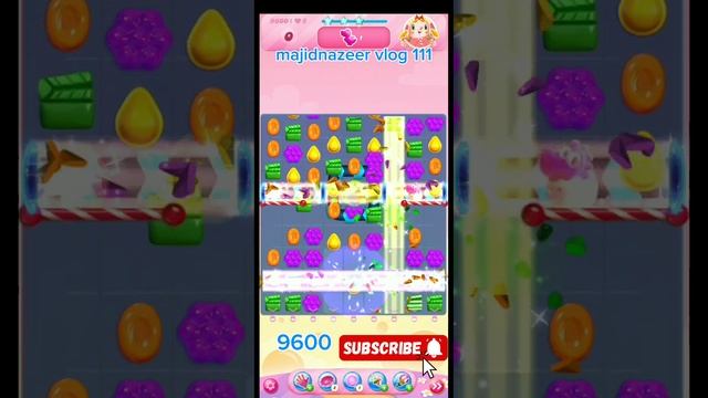 beating high level candy crush saga league adventure // Andriod gameplay #134 please like subscrib смотреть онлайн