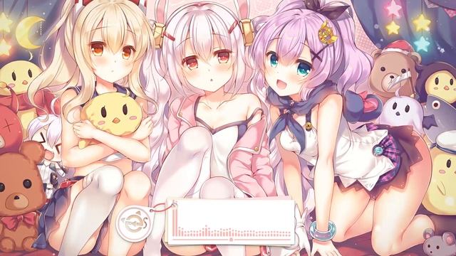 Blue Truck - Loli land смотреть онлайн