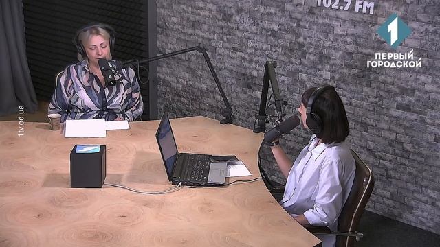 Светлана Барсукова смотреть онлайн