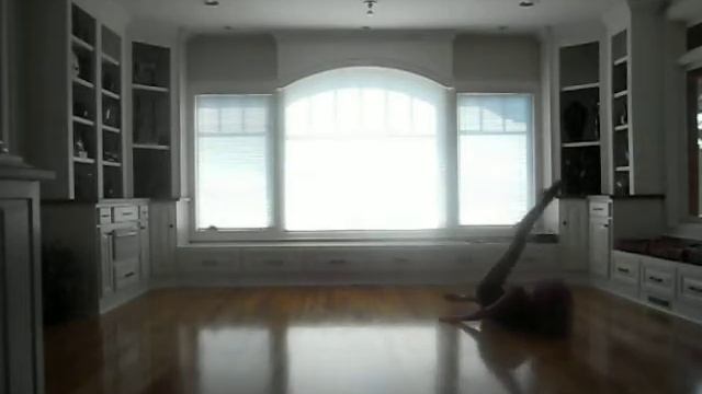 krissy hallett dance freestyle смотреть онлайн